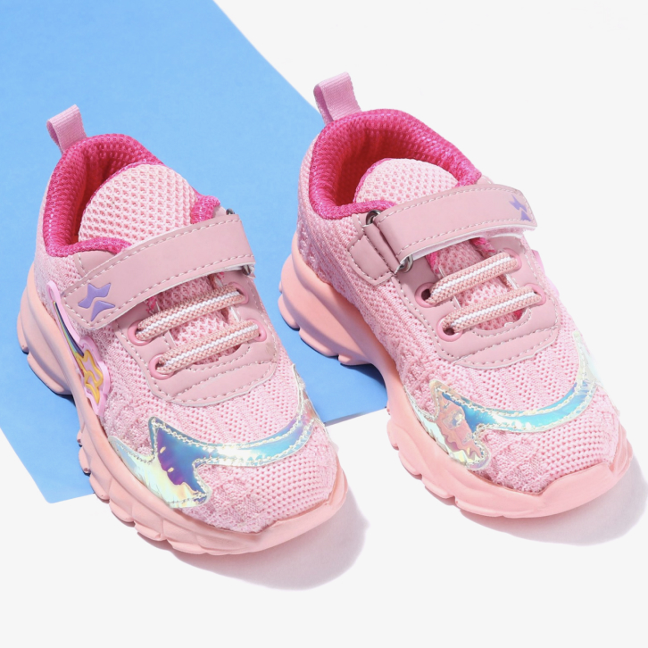 Playtoon Sitting Puppy