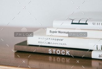 demo-attachment-551-Portfolio_image7