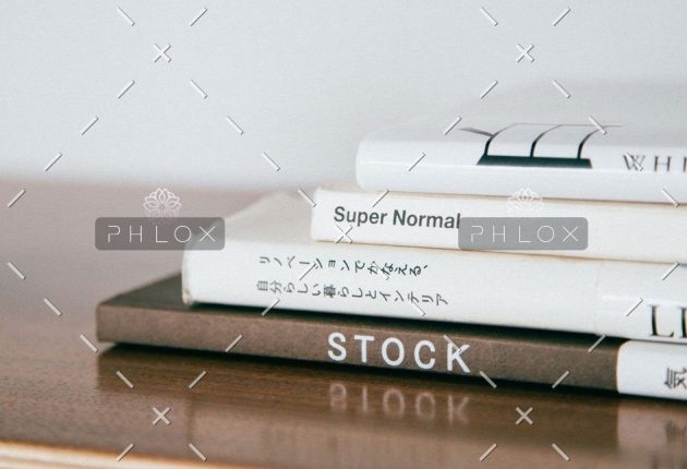 demo-attachment-551-Portfolio_image7