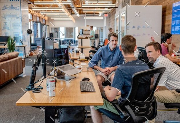 demo-attachment-1372-austin-distel-mpN7xjKQ_Ns-unsplash