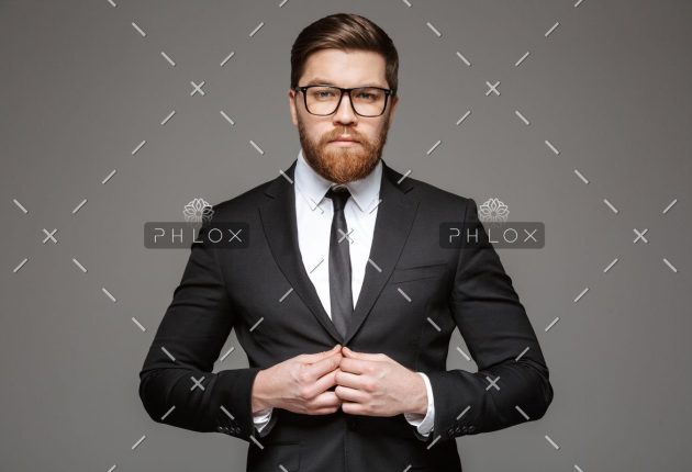 demo-attachment-621-image_blog