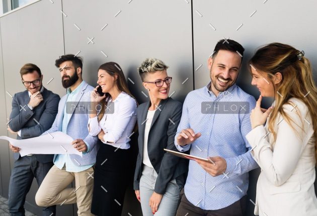 demo-attachment-345-image_blog1