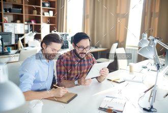 demo-attachment-351-image_blog2