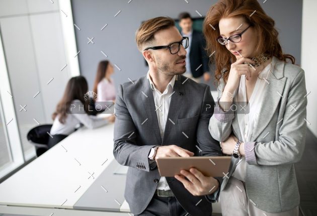 demo-attachment-618-image_blog3